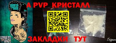 стафф Краснознаменск